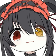 Kurumi Tokisaki