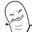 PUBERT