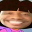 Dora The Exploder