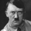 Adolf