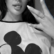 absolut vodka - steam id 76561198913784350