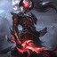 Steam avatar