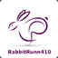 RabbitRunn