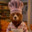 ✪ Chef Alex ✪