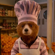 ✪ Chef Alex ✪