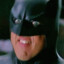 badman