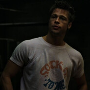 helicopter - steam id 76561198825623454