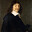 René Descartes