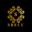 S R E C U