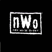 ♥ ME ELOGIA? ♥ NwO-TWO
