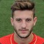 lallana