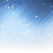 独倚灵剑醉小雅