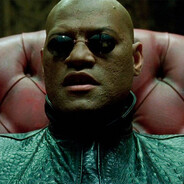 Morpheus