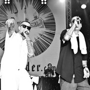 ВЛАД МОИСЕЙ