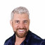 Avatar of Joe Hendry