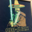 OBI-JUAN