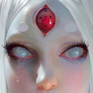 かぐや姫の物語