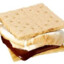 John S’more