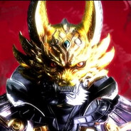 OSAKApronax