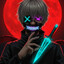 YonDAiMe