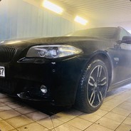 Clean0rmaL - steam id 76561197960865969