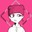 (吸う) Sukke