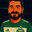 Coritiba ᶜʷᵇ ⁸⁸