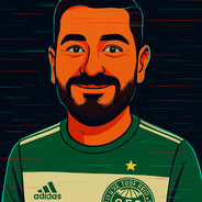 Coritiba ᶜʷᵇ ⁸⁸