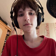 xivivide Steam avatar