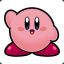 Kirby &lt;(_&#039;.&#039;_)&gt;