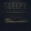 Sleepy