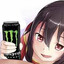 Original Monster