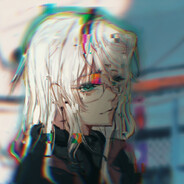 メ橘木亜A.S.༻꧂