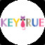 Keytrue-Sell Tf2 key 1.8usd pp
