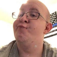 bosses bössa