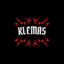 KLEMAS