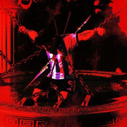 Avatar snapshot