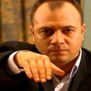 sahiinatalay's avatar