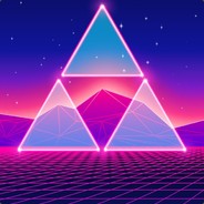 qmans - steam id 76561198295950449