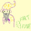 The Fart Wizard