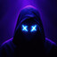 Mr.Dubstep -_-