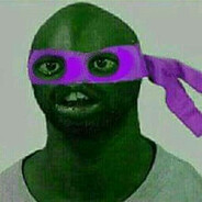 Генгбенгер