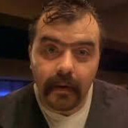 Guchi - steam id 76561198229186812