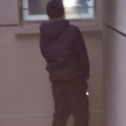 十拿九稳欠你一吻