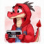 MushuLeDragon