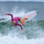 Surfs Up