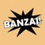 banzai