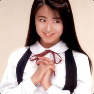 你王胖子打我啊