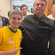 Pavanato MITO - 1v20