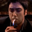 Can Polat